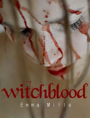 [WitchBlood 01] • Witchblood